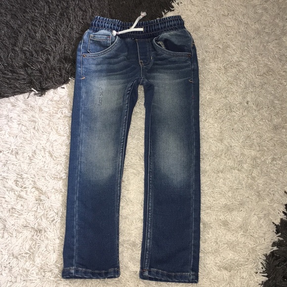 Cat & Jack Other - Cat & Jack, Toddler Boy, Size 4t